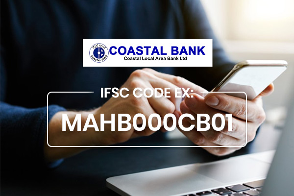 coastal-local-area-bank-ifsc-code