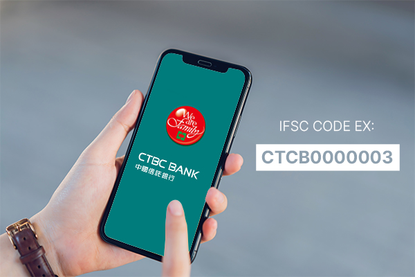 ctbc-bank-ifsc-code