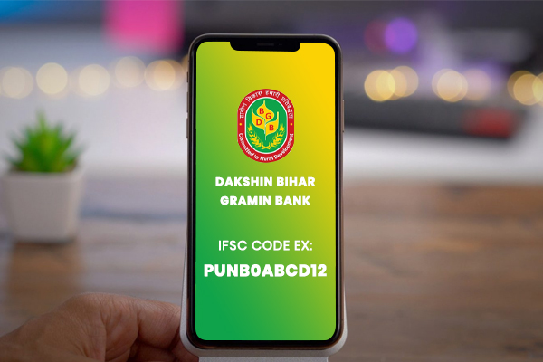 dakshin-bihar-gramin-bank-ifsc-code