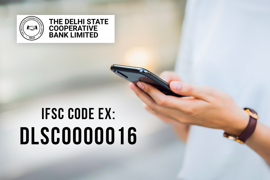 delhi-state-cooperative-bank-ifsc-code
