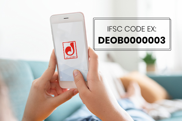 deogiri-bank-ifsc-code