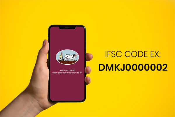 dmk-jaoli-bank-ifsc-code