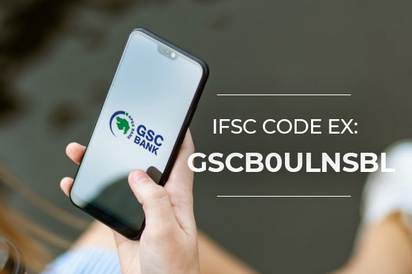 gujarat-state-cooperative-bank-ifsc-code