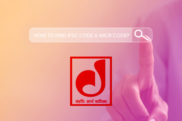 how-to-find-Ifsc-code-micr-code-of-deogiri-bank