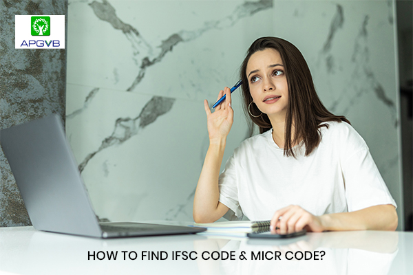 how-to-find-ifsc-code-micr-code-of-andhra-pradesh-grameena-vikas-bank