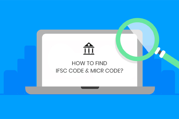 how-to-find-ifsc-code-micr-code-of-arunachal-pradesh-rural-bank