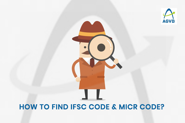 how-to-find-ifsc-code-micr-code-of-assam-gramin-vikash-bank