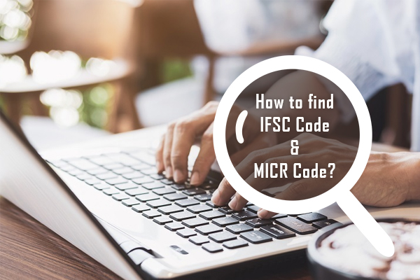 how-to-find-ifsc-code-micr-code-of-bank-of-bahrain-and-kuwait