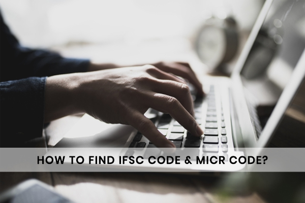 how-to-find-ifsc-code-micr-code-of-barclays-bank