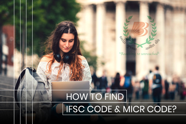 how-to-find-ifsc-code-micr-code-of-baroda-gujarat-gramin-bank