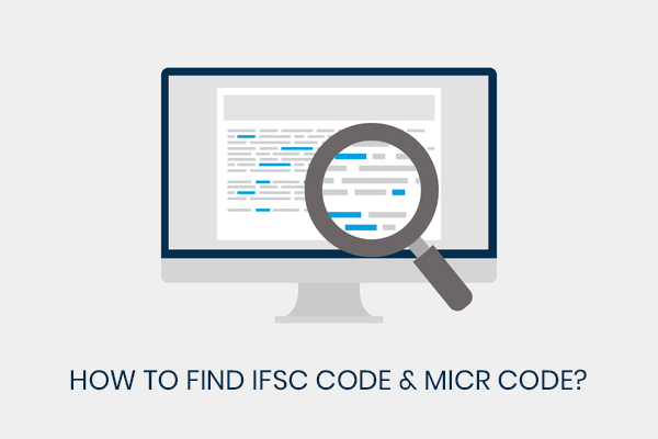 how-to-find-ifsc-code-micr-code-of-bombay-mercantile-co-perative-Bank