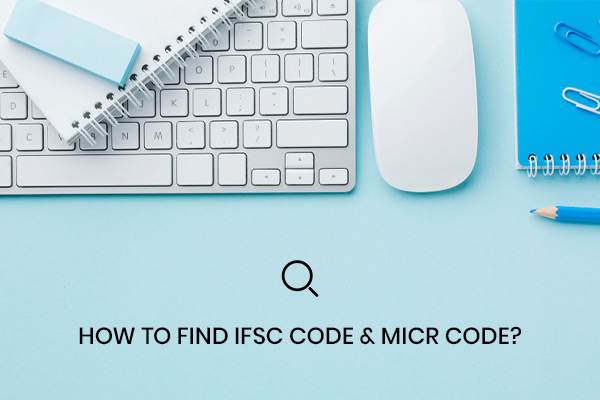 how-to-find-ifsc-code-micr-code-of-contai-co-operative-bank