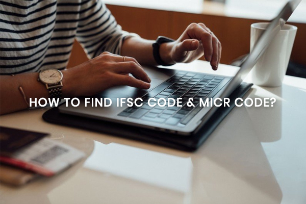 how-to-find-ifsc-code-micr-code-of-dakshin-bihar-gramin-bank