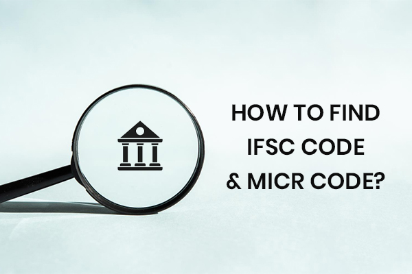how-to-find-ifsc-code-micr-code-of-delhi-nagrik-sehkari-bank