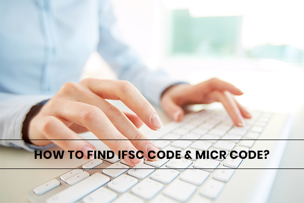 how-to-find-ifsc-code-micr-code-of-doha-bank