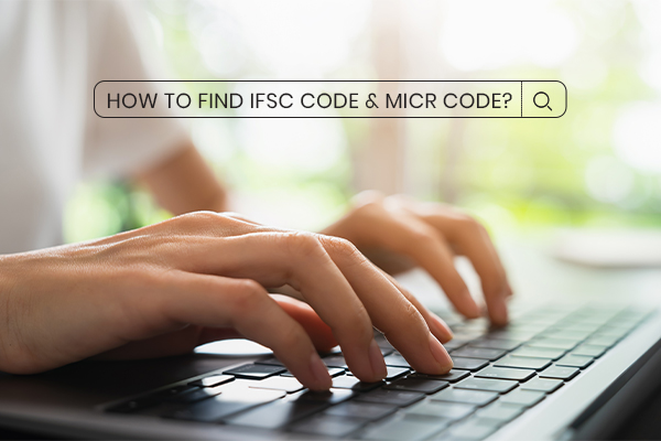 how-to-find-ifsc-code-micr-code-of-hana-bank