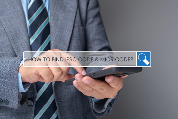 how-to-find-ifsc-code-micr-code-of-himachal-pradesh-gramin-bank