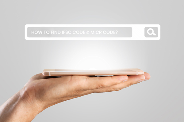 how-to-find-ifsc-code-micr-code-of-madhyanchal-gramin-bank