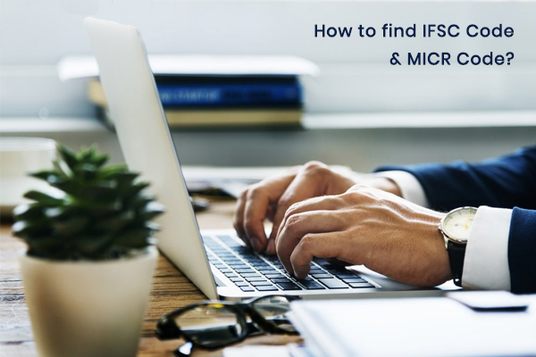 how-to-find-ifsc-code-micr-code-of-maharashtra-gramin-bank