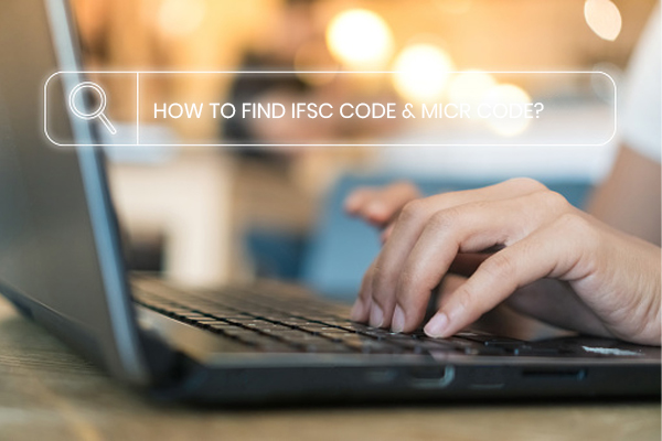 how-to-find-ifsc-code-micr-code-of-manipur-rural-bank