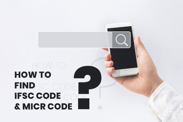 how-to-find-ifsc-code-micr-code-of-mashreq-bank