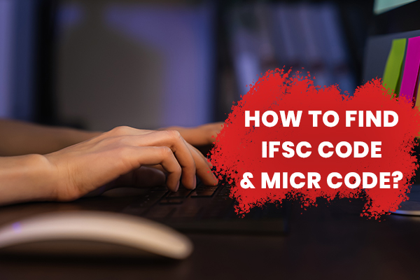 how-to-find-ifsc-code-micr-code-of-mizoram-rural-bank