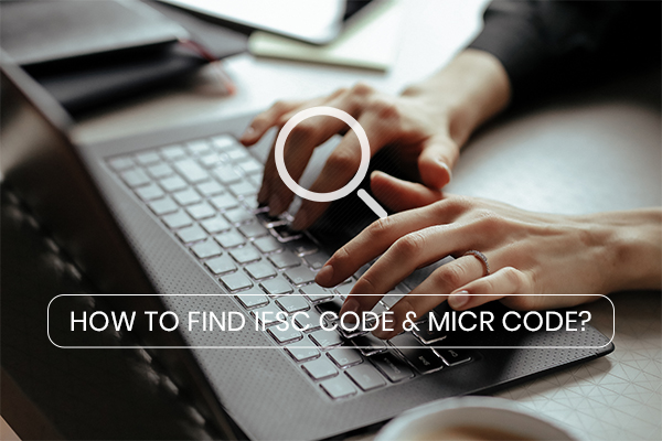 how-to-find-ifsc-code-micr-code-of-mizuho-bank