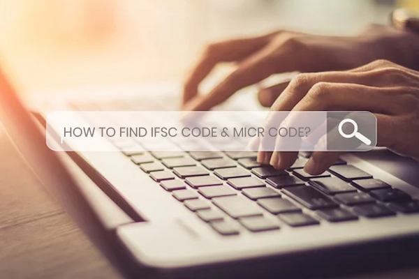 how-to-find-ifsc-code-micr-code-of-national-bank-of-abu-dhabi-nbad