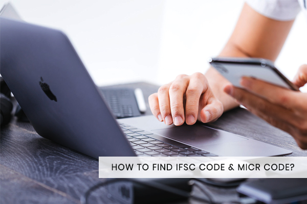how-to-find-ifsc-code-micr-code-of-north-east-small-finance-bank