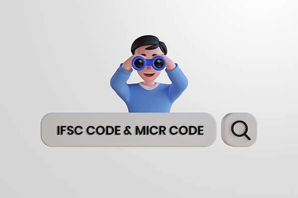 how-to-find-ifsc-code-micr-code-of-nsdl-payment-bank