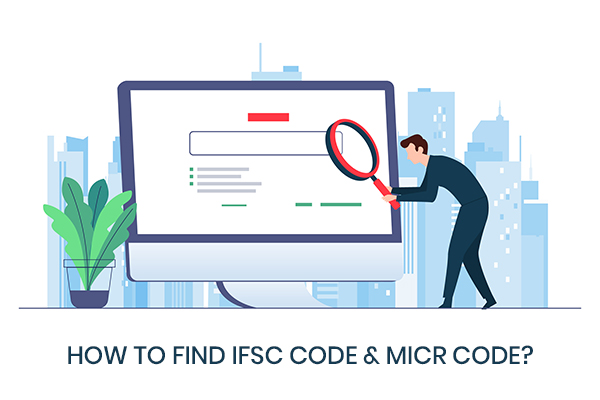 how-to-find-ifsc-code-micr-code-of-odisha-gramya-bank