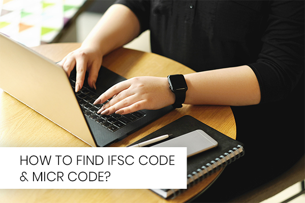 how-to-find-ifsc-code-micr-code-of-puduvai-bharathiar-grama-bank