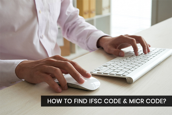 how-to-find-ifsc-code-micr-code-of-qatar-national-bank