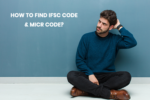 how-to-find-ifsc-code-micr-code-of-rabobank