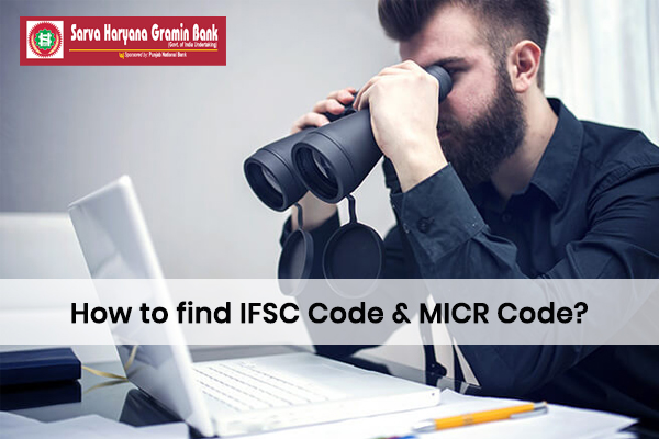 how-to-find-ifsc-code-micr-code-of-sarva-haryana-gramin-bank