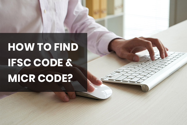 how-to-find-ifsc-code-micr-code-of-sberbank