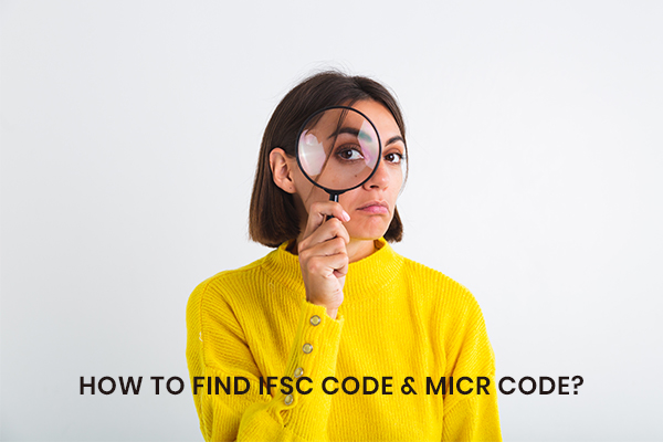 how-to-find-ifsc-code-micr-code-of-shinhan-bank