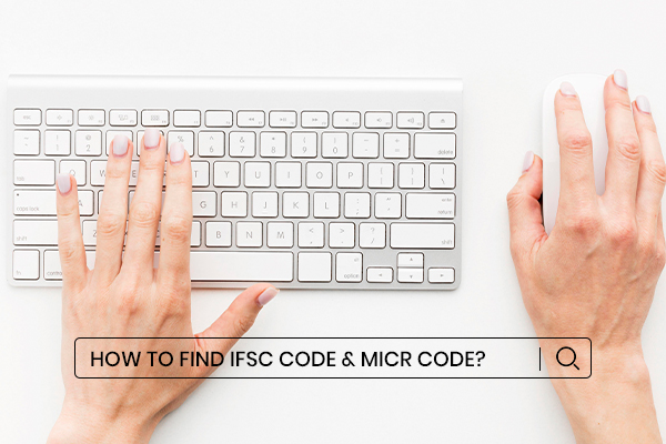 how-to-find-ifsc-code-micr-code-of-sumitomo-mitsui-banking-corporation