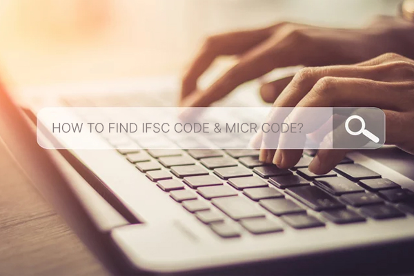 how-to-find-ifsc-code-micr-code-of-the-industrial-bank-of-korea-ibk