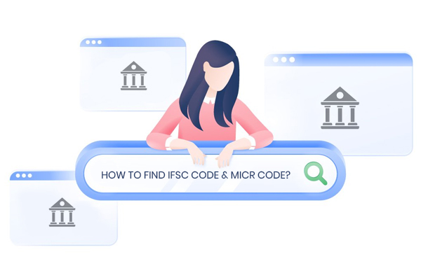 how-to-find-ifsc-code-micr-code-of-the-kapol-co-operative-bank-ltd