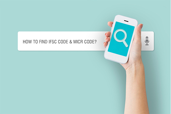 how-to-find-ifsc-code-micr-code-of-the-krungthai-bank