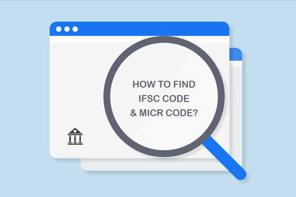 how-to-find-ifsc-code-micr-code-of-the-saraswat-co-operative-bank-ltd