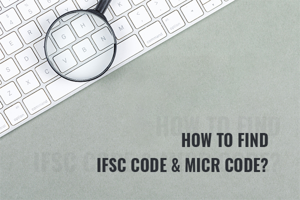 how-to-find-ifsc-code-micr-code-of-united-overseas-bank
