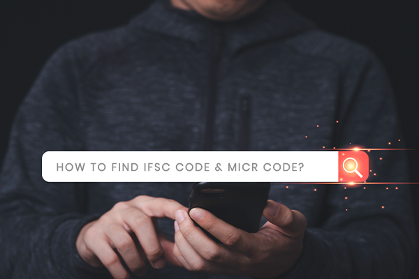 how-to-find-ifsc-code-micr-code-of-utkal-grameen-bank