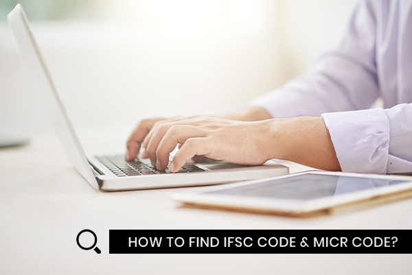 how-to-find-ifsc-code-micr-code-of-uttarakhand-gramin-bank