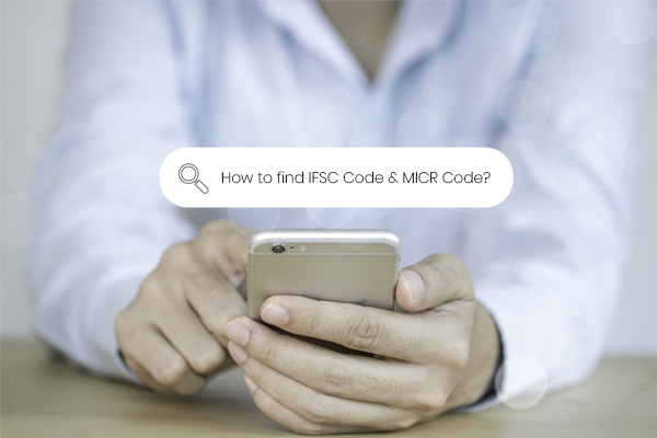 how-to-find-ifsc-code-micr-code-of-visakhapatnam-cooperative-bank