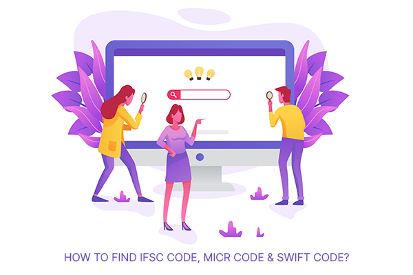 how-to-find-ifsc-code-micr-code-swift-code-of-the-abhyudaya-co-operative-bank