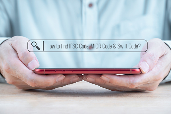 how-to-find-ifsc-code-micr-code-swift-code-of-the-ernakulam-district-cooperative-bank