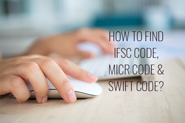 how-to-find-ifsc-code-micr-code-swift-code-of-the-gurgaon-gramin-bank