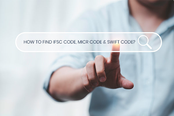 how-to-find-ifsc-code-micr-code-swift-code-of-the-model-cooperative-bank